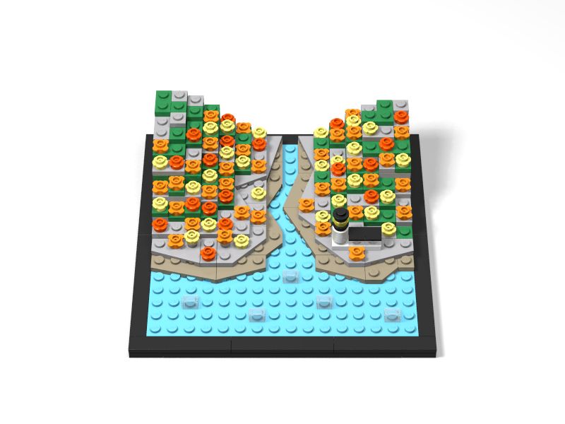 Acadia National Park