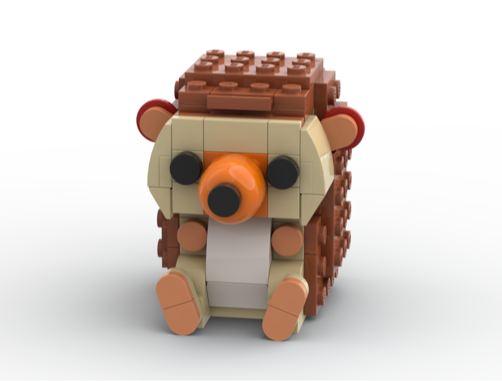 QBricks Logo (Free Download)