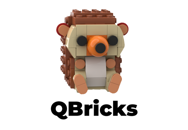 QBricks