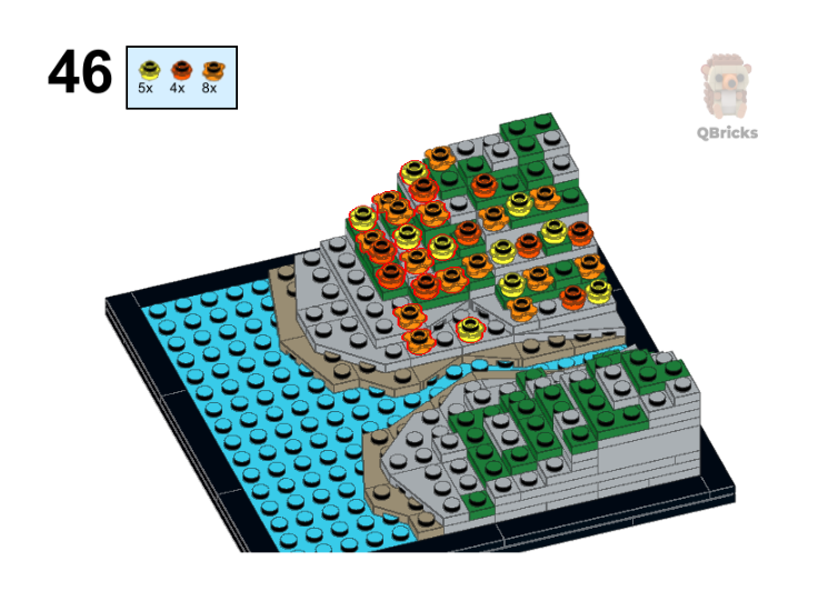 Acadia National Park