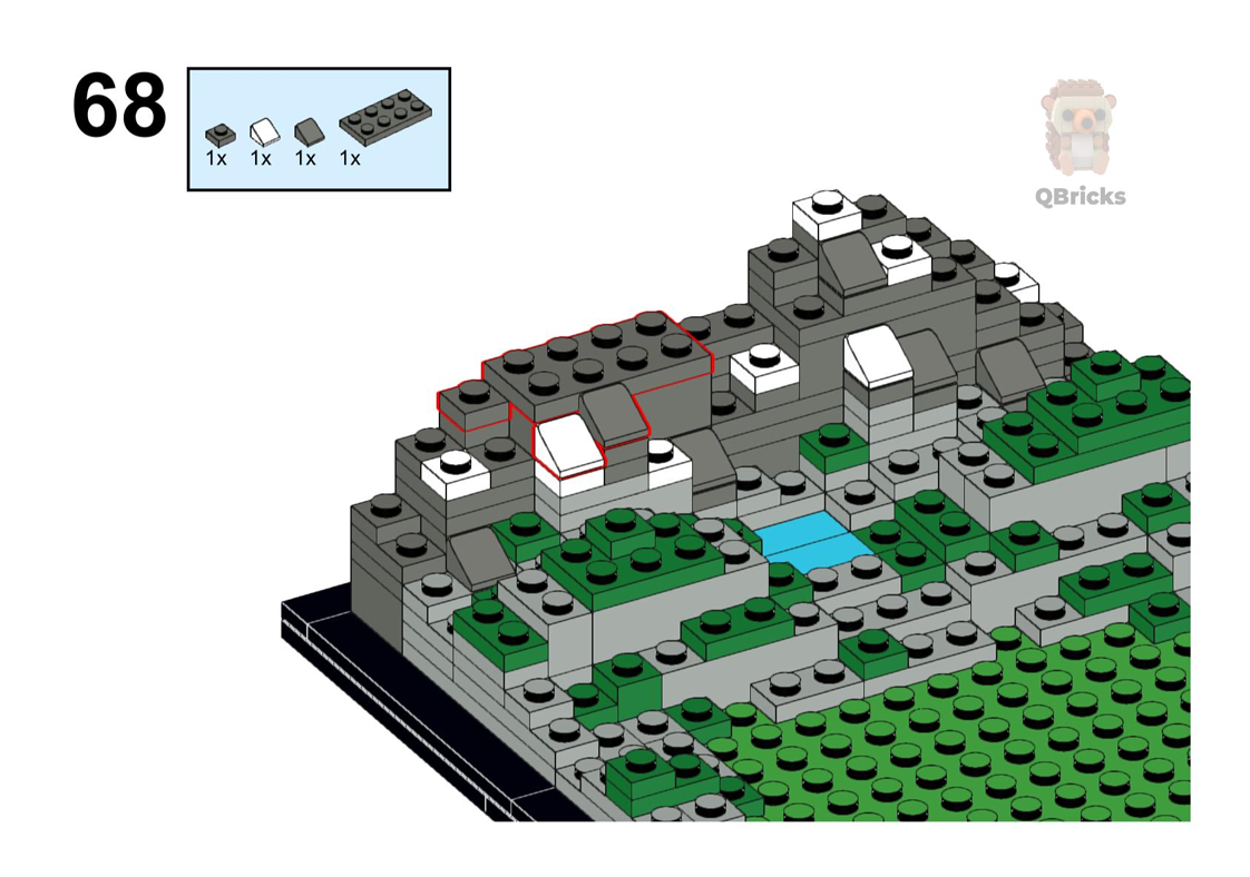 Rocky Mountain National Park